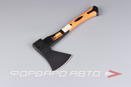 Купить Топор 0,8кг фиберглассовая ручка Т800Ф ВИХРЬ 73/2/2/8
