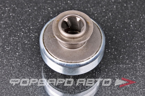 Бендикс стартера TESLA TT61640