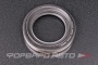 Сальник 50*78*10/15 (RH) хвостовика CORTECO 01037090B