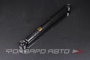 Амортизатор задний газовый TORR DH1246