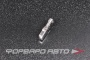Контакт 18-16 AWG .85-1.25 mm² 090II Sealed Series Socket Contact  DZ-1-252