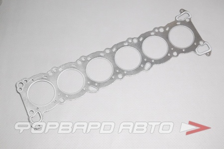 Купить Прокладка ГБЦ NISSAN 11044-58S01