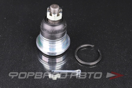 Купить Опора шаровая CTR CB0223