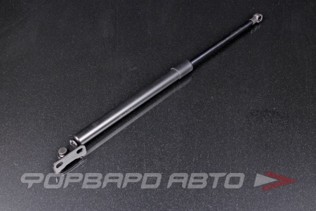 Купить Амортизатор задней двери MITSUBISHI ASX GA, PEUGEOT 4008 GALEX GX-5802A325