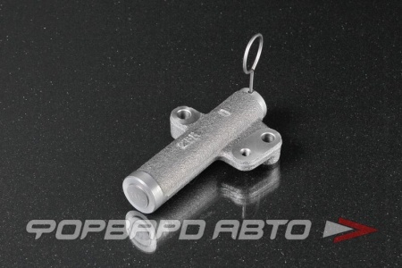 Купить Гидронатяжитель ремня ГРМ MITSUBISHI MD308086
