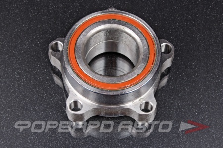 Купить Ступица GMB GH21230