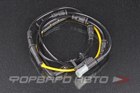 Купить Датчик износа тормозных колодок G-BRAKE GW00093