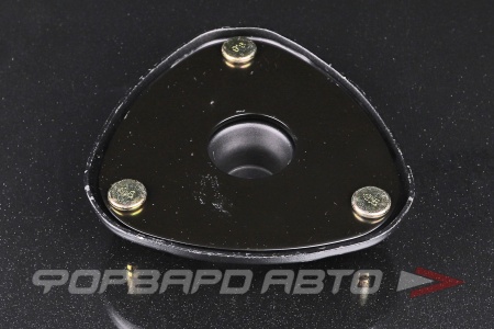 Купить Опора стойки TENACITY ASMHO1040