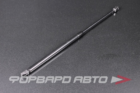 Купить Амортизатор задней двери NAKAYAMA GS755NY