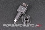 Датчик включения стоп-сигнала ERA 330970