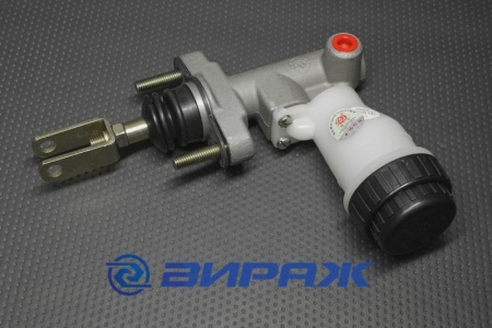 Купить Цилиндр сцепления GREAT WALL 1608000-K00