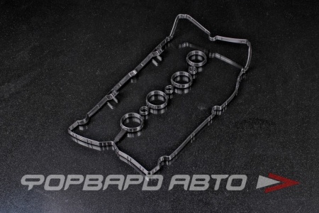 Купить Прокладка клапанной крышки LYNX SG-1057