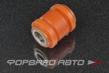 Купить Сайлентблок ПОЛИУРЕТАН 1-06-978