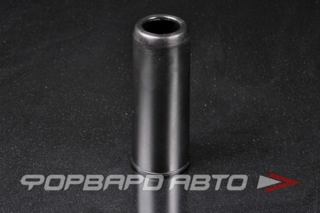 Купить Пыльник стойки ROSTECO 21133