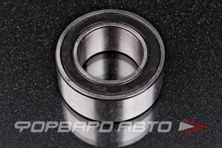 Купить Подшипник 32*55*23 (шариковый) KG ACB3255-23