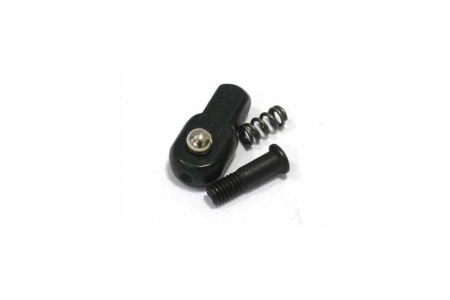 Купить Ремкомплект шарнирного воротка , JONNESWAY S22H31200Rk