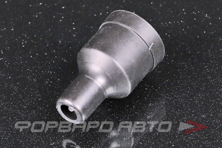 Купить Колпачок высоковольтного провода к трамблеру CARGEN AX576