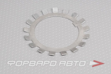Купить Шайба стопорная KG MB11