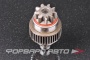 Бендикс стартера (Terrano, Master, Cabstar, Laurel, Patrol) KRAUF SDH5091PN