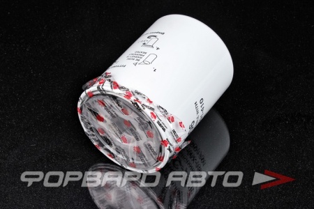 Купить Фильтр гидравлический SAKURA HC7906