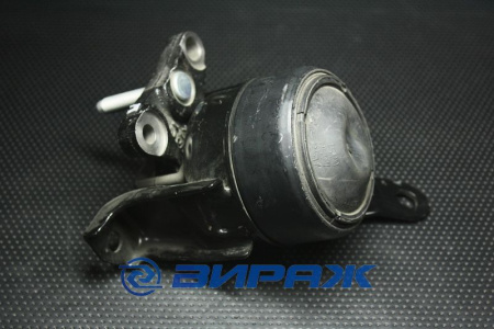 Подушка двигателя в сборе TOYOTA 12305-28150