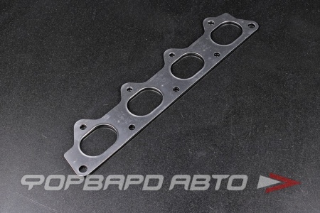 Купить Прокладка коллектора выпускного GREAT WALL SMW250951