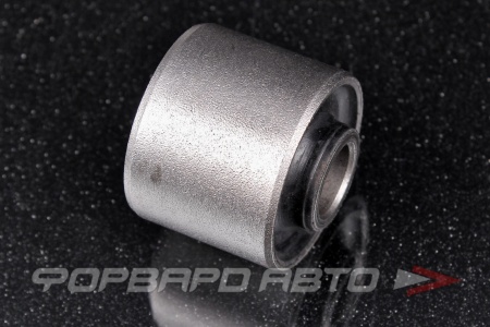 Купить Сайлентблок JIKIU BS21292