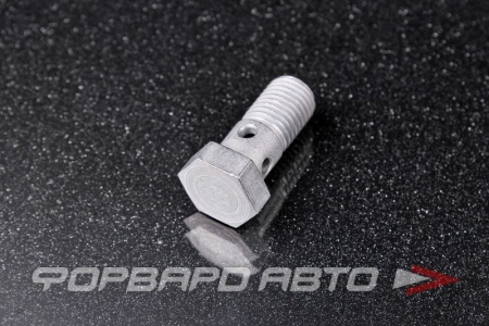 Купить Болт BANJO М12*1,5*28 BMW 07 11 9 905 176
