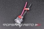 Разъем 2-х контактный генератора CARGEN AX976