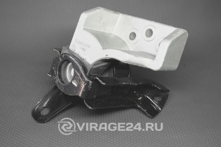 Купить Подушка ДВС LIFAN BAC1001410