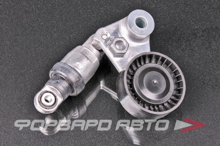 Купить Натяжитель приводного ремня (Hyundai Santa Fe, Kia Sorento) KRAUF GTZ1221JG