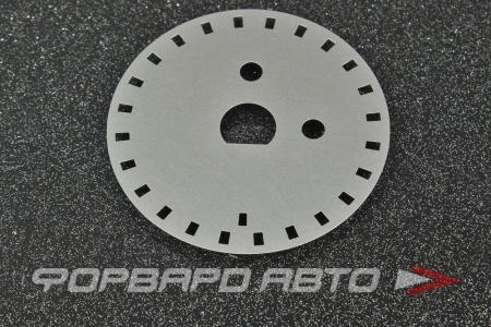 Купить Диск в трамблер SR20DET RWD/ KA24DE AEM 30-8760