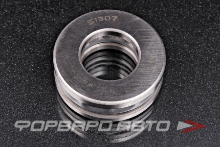 Купить Подшипник 35*68*24 CRAFT BEARINGS 51307