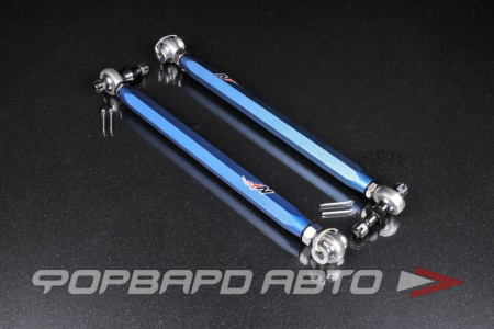 Рычаги задние регулируемые Honda Prelude BB1-BB9  Rear Control Arms N1 