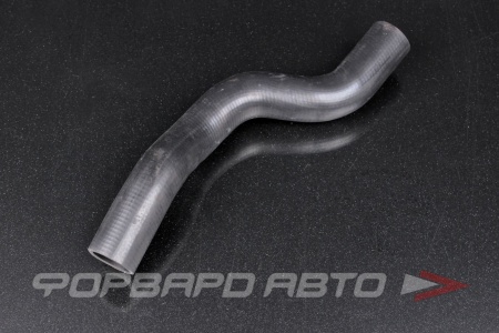 Купить Патрубок радиатора 32 мм верхний SAT ST-16571-28120