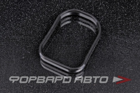 Купить Прокладка системы охлаждения MAZDA LF1F-15-169