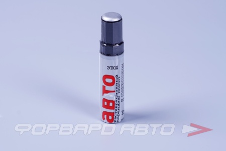 Купить Краска карандаш Наска мет. ЭТЮД 43