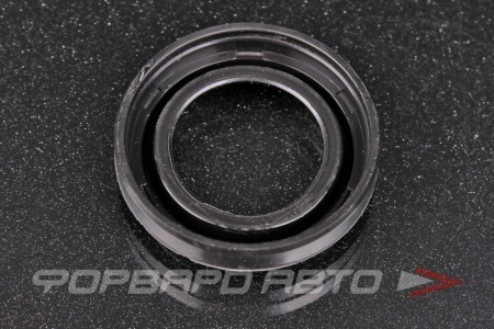 Купить Уплотнитель свечного колодца HYUNDAI Accent, Elantra, Coupe, Sonata, Getz, SantaFe/ 20933 ROSTECO 20933