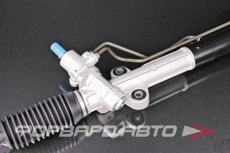 Купить Рейка рулевая MMC PAJERO/MONTERO V6#W/V7#W LHD DAGGER MR374892