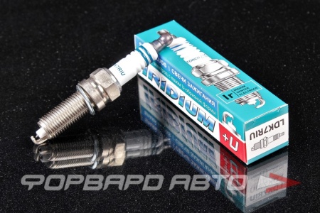 Купить Свеча зажигания TORCH LDK7RIU