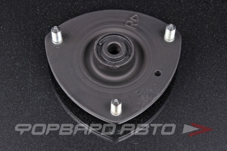 Купить Опора стойки, правая CTR GA0057R