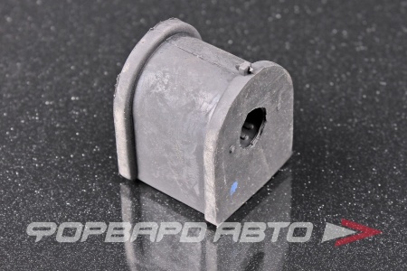 Купить Втулка стабилизатора, задняя JIKIU BL21151