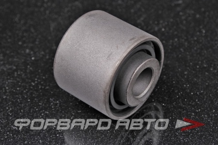 Купить Сайлентблок RBI D25MZ303