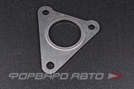 Купить Прокладка турбины D-41, d-9/10*63/75 FA1 413-508