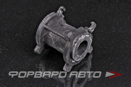 Купить Втулка стабилизатора 25 мм TOYOTA 48815-60221