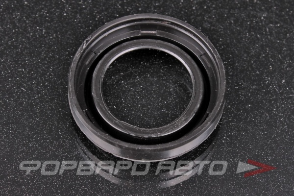 Уплотнитель свечного колодца HYUNDAI Accent, Elantra, Coupe, Sonata, Getz, SantaFe/ 20933 ROSTECO 20933