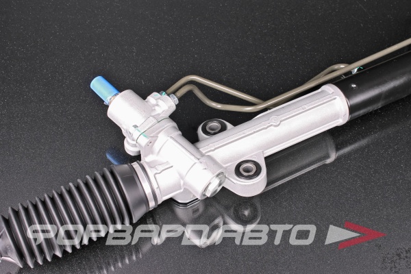 Рейка рулевая MMC PAJERO/MONTERO V6#W/V7#W LHD DAGGER MR374892