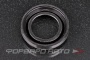 Уплотнитель свечного колодца HYUNDAI Accent, Elantra, Coupe, Sonata, Getz, SantaFe/ 20933 ROSTECO 20933