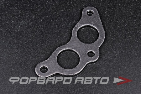 Купить Прокладка коллектора выпускного 1GFE TOYOTA 17173-70020