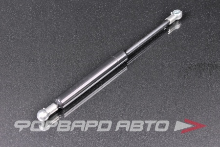 Купить Амортизатор задней двери STELLOX 11-40249-SX